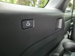 Mazda CX-80 Mazda CX-80 E- SKYACTIV- G PHEV 327 8AT HOMURA PLUS 6P / CAPTAIN SEAT PACK - afbeelding nr 15