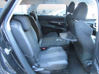 Peugeot 5008 - afbeelding nr 24