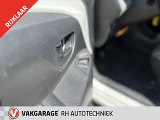 Peugeot 108 Peugeot 108 1.0 e-VTi Active - afbeelding nr 15