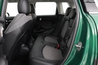 MINI One Mini One 1.5 Business Edition | Automaat | Full LED | Carplay | Navigatie | Cruise control - afbeelding nr 6