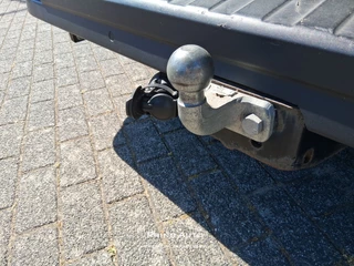 Opel Vivaro |9-PERSOONS|BTW-AUTO|TREKHAAK|NAP|ORIG. NL|PRIJS IN DE BTW| 2776 - afbeelding nr 28