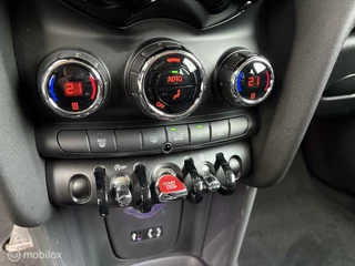 MINI Cooper Mini Mini 1.5 Cooper Chili Serious Business - afbeelding nr 15