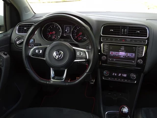 Volkswagen Polo - afbeelding nr 14