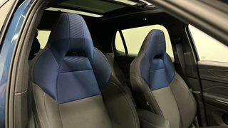 Lynk & Co 01 Lynk & Co 01 1.5 261PK Plug-in Hybrid Zwarte hemel|360 Camera|Pano|AppleCarplay|Adaptive Cruise|Origineel NL| - afbeelding nr 13