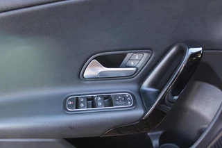 Mercedes-Benz A-Klasse - afbeelding nr 8