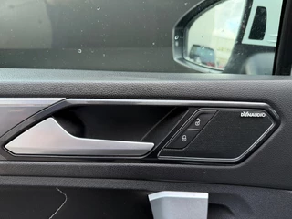 Volkswagen Tiguan Volkswagen Tiguan 2.0 TDI 4Motion Highline|Pano|Leer|Dynaudio|Camera| - afbeelding nr 43