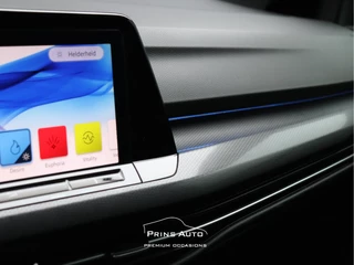 Volkswagen Golf |HUD|IQ LIGHT|AMBIENT|ACC|CARPLAY| - afbeelding nr 22