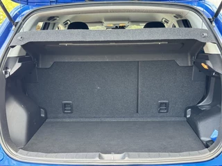 Mitsubishi ASX Mitsubishi ASX 1.6 ClearT. Conn.Pro - afbeelding nr 10