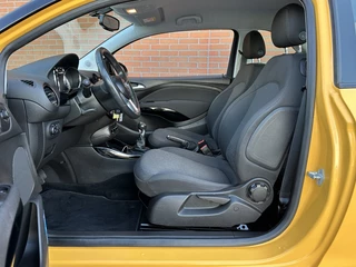 Opel ADAM - afbeelding nr 11