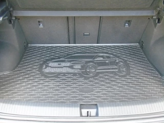 Volkswagen T-Roc Volkswagen T-Roc 2.0TSI 4Motion - 2018 - 59DKM -Navi-Panodak-Leder-bomvol - afbeelding nr 25