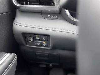 Toyota Highlander - afbeelding nr 24