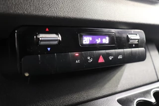 Mercedes-Benz Sprinter - A/C Climate - Navi - Cruise - € 21.950,- Excl. - afbeelding nr 11
