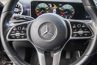 Mercedes-Benz A-Klasse Mercedes A-klasse 250 Premium Plus - afbeelding nr 10