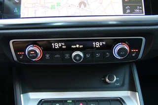 Audi Q3 - afbeelding nr 12