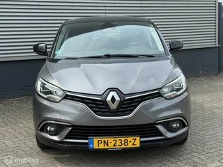 Renault Scénic Renault Scenic 1.2 TCe Intens TREKHAAK - afbeelding nr 3