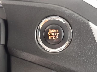 Suzuki Baleno - afbeelding nr 24