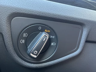 Volkswagen Touran - afbeelding nr 22