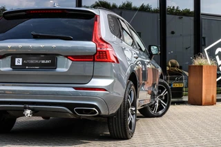 Volvo XC60 Volvo XC60 2.0 Recharge T8 R-Design - PANO - TREKHAAK - VOL!!!! - afbeelding nr 16
