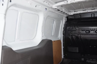 Ford Transit Connect Ford Transit Connect 1.5 TDCI L2 Trend Geen BPM Zakelijk - afbeelding nr 6