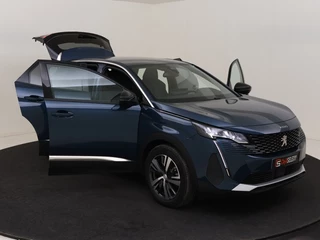 Peugeot 3008 - afbeelding nr 24