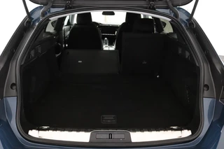 Peugeot 508 Peugeot 508 SW 1.2 PureTech Blue*AUTOM.*NAVI*ECC*CRUISE - afbeelding nr 27