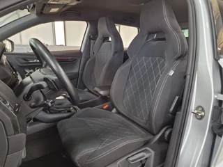 Škoda Karoq - afbeelding nr 7