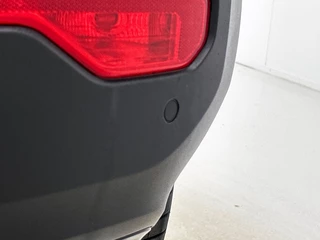 Volvo XC40 Volvo XC40 1.5 T5 Recharge R-Design | 20inch Velgen | Lederen Bekleding | - afbeelding nr 25