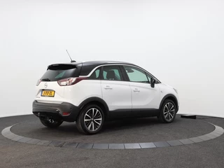 Opel Crossland X - afbeelding nr 8