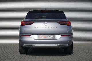Opel Grandland Opel Grandland 225PK PHEV Elegance AUTOMAAT ADAPTIVE | CARPLAY | KEYLESS! - afbeelding nr 4
