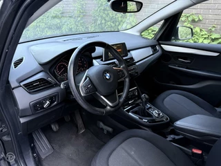 BMW 2 Serie BMW 2-serie Active Tourer 216d Corporate Lease Essential LED Navigatie Dealer Onderhouden - afbeelding nr 5