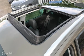 SEAT Leon Seat Leon ST 1.4 TSI Style Connect AUTOMAAT,PANODAK,CARPLAY - afbeelding nr 12