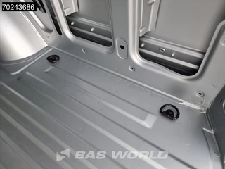 Mercedes-Benz Sprinter Mercedes Sprinter 319 CDI Automaat L3H2 10''Navi Airco Cruise LED Camera 15m3 Airco Cruise control - afbeelding nr 22
