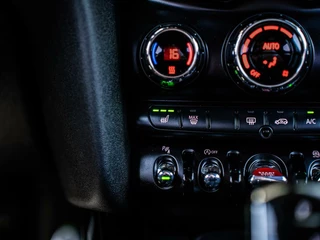 MINI Cooper Mini 1.5 Cooper Dalston Edition|LED|CARPLAY|KLEPSYSTEEM - afbeelding nr 11