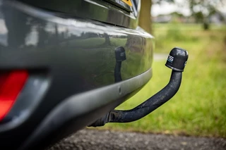Citroën Grand C4 Picasso Citroen  C4 Grand Picasso 1.6 BlueHDi Intensive | Vol opties - afbeelding nr 20