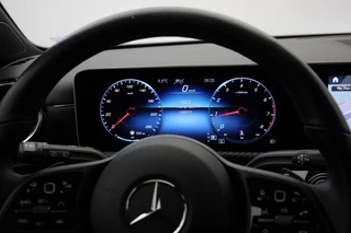 Mercedes-Benz CLA - afbeelding nr 16