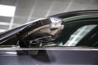 Audi A8 Audi A8 60 TFSI e quattro Pro Line Plus|360|Pano|ACC|22'' - afbeelding nr 40