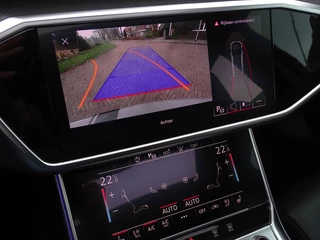 Audi A6 - afbeelding nr 30