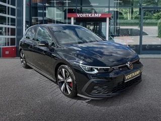 Volkswagen Golf - afbeelding nr 3