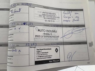 Renault Captur - afbeelding nr 16