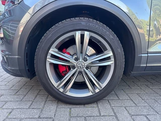 Volkswagen T-Roc - afbeelding nr 9
