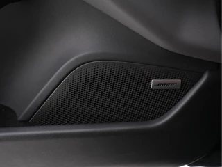 Porsche Taycan Aut. *PANO | HEAT-PUMP | SPORT-CHRONO-PACK | LEATHER-MICROFIBRE | FULL-LED | MEMORY-PACK | BOSE-SOUND | AIR-SUSPENSION | BLINDSPOT | HEATED-SPORT-SEATS | CAMERA | DAB+ | ECC | PDC | 20''ALU* - afbeelding nr 24