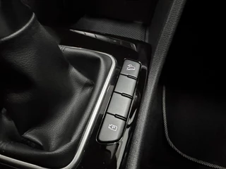 Kia Sportage - afbeelding nr 18