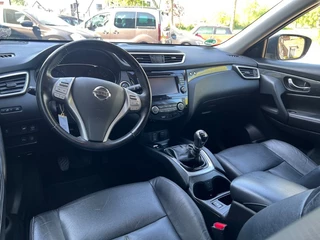Nissan X-Trail - afbeelding nr 19