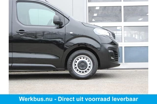 Peugeot Expert Inclusief Betimmering - afbeelding nr 6