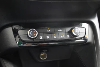 Opel Corsa Opel Corsa 1.2 Edition - Airco, Cruise - afbeelding nr 15