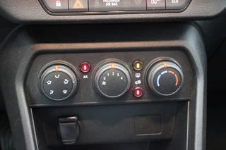 Dacia Sandero - afbeelding nr 15
