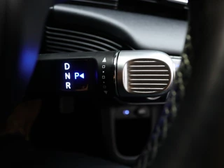 Hyundai IONIQ 5 Hyundai IONIQ 5 Lounge 73kWh | Trekhaak | Leder | 360 Camera | - afbeelding nr 34