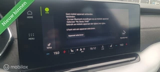 Škoda Octavia Skoda Octavia Combi 1.0 e-TSI Business Edition Plus TREKHAAK/LED - afbeelding nr 44
