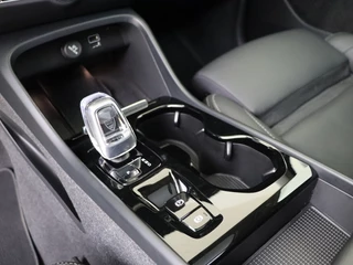 Volvo XC40 - afbeelding nr 20