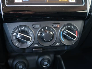 Suzuki Swift Suzuki Swift 1.2 Select Navi | Camera | Stoelverwarming - afbeelding nr 19